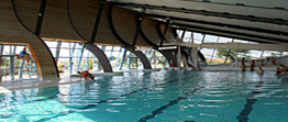 piscine a noirmoutier